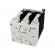 Relay: solid state | 25A | Uswitch: 48÷600VAC | 3-phase | Series: GNR фото 1