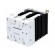 Relay: solid state | 25A | Uswitch: 48÷600VAC | 3-phase | Series: GNR image 5