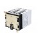 Relay: solid state | 25A | Uswitch: 48÷600VAC | 3-phase | Series: CTR image 6