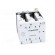 Relay: solid state | 25A | Uswitch: 48÷600VAC | 3-phase | Series: CTR image 9
