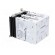 Relay: solid state | 25A | Uswitch: 48÷600VAC | 3-phase | Series: CTR image 8
