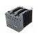 Relay: solid state | 25A | Uswitch: 48÷600VAC | 3-phase | Series: SSM paveikslėlis 1