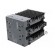 Relay: solid state | 25A | Uswitch: 48÷600VAC | 3-phase | Series: SSM фото 2