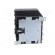 Relay: solid state | 25A | Uswitch: 48÷600VAC | 3-phase | Series: SSM image 5