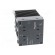 Relay: solid state | 25A | Uswitch: 48÷600VAC | 3-phase | Series: SSM image 9