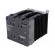 Relay: solid state | 25A | Uswitch: 48÷600VAC | 3-phase | Series: SSM image 1