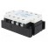 Relay: solid state | Ucntrl: 4÷32VDC | 40A | 24÷440VAC | 3-phase | IP00 image 8