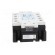 Relay: solid state | Ucntrl: 4÷32VDC | 40A | 24÷440VAC | 3-phase | IP00 image 5