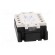 Relay: solid state | Ucntrl: 4÷32VDC | 40A | 42÷660VAC | 3-phase | IP00 image 5