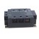 Relay: solid state | Ucntrl: 4÷32VDC | 50A | 48÷530VAC | 3-phase | IP20 image 7