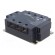 Relay: solid state | Ucntrl: 4÷32VDC | 50A | 48÷530VAC | 3-phase | IP20 image 8