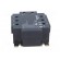 Relay: solid state | Ucntrl: 4÷32VDC | 50A | 48÷530VAC | 3-phase | IP20 image 9
