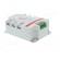 Relay: solid state | 60A | Uswitch: 24÷530VAC | 3-phase | Series: RSR62 image 8