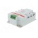 Relay: solid state | Ucntrl: 4÷32VDC | 60A | 24÷530VAC | 3-phase | IP20 image 2