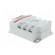 Relay: solid state | 60A | Uswitch: 24÷530VAC | 3-phase | Series: RSR62 image 4