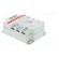 Relay: solid state | 60A | Uswitch: 24÷660VAC | 3-phase | Series: RSR62 image 4