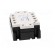 Relay: solid state | Ucntrl: 4÷32VDC | 75A | 24÷440VAC | 3-phase | IP00 image 9