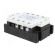 Relay: solid state | Ucntrl: 4÷32VDC | 75A | 42÷660VAC | 3-phase | IP00 paveikslėlis 8