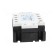 Relay: solid state | Ucntrl: 4÷32VDC | 75A | 42÷660VAC | 3-phase | IP00 фото 9