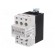 Relay: solid state | Ucntrl: 5÷32VDC | 20A | 42÷660VAC | 3-phase | IP20 image 1