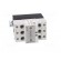 Relay: solid state | Ucntrl: 5÷32VDC | 20A | 42÷660VAC | 3-phase | IP20 image 9