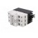 Relay: solid state | Ucntrl: 5÷32VDC | 20A | 42÷660VAC | 3-phase | IP20 image 2