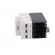 Relay: solid state | Ucntrl: 5÷32VDC | 20A | 42÷660VAC | 3-phase | IP20 image 3