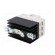 Relay: solid state | Ucntrl: 5÷32VDC | 20A | 42÷660VAC | 3-phase | IP20 image 6