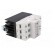 Relay: solid state | Ucntrl: 5÷32VDC | 20A | 42÷660VAC | 3-phase | IP20 image 8