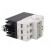 Relay: solid state | Ucntrl: 5÷32VDC | 25A | 42÷660VAC | 2-phase | IP20 paveikslėlis 8