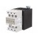 Relay: solid state | Ucntrl: 5÷32VDC | 40A | 42÷660VAC | 2-phase | IP20 фото 1