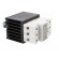 Relay: solid state | Ucntrl: 5÷32VDC | 40A | 42÷660VAC | 2-phase | IP20 image 8