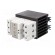 Relay: solid state | Ucntrl: 5÷32VDC | 40A | 42÷660VAC | 2-phase | IP20 фото 2