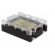 Relay: solid state | Ucntrl: 80÷280VAC | 50A | 48÷480VAC | 3-phase image 8