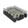 Relay: solid state | Ucntrl: 80÷280VAC | 50A | 48÷480VAC | 3-phase image 8