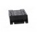 Relay: solid state | Ucntrl: 90÷240VAC | 15A | 24÷240VAC | 3-phase image 9