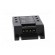 Relay: solid state | Ucntrl: 90÷240VAC | 15A | 48÷480VAC | 3-phase image 5