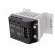 Relay: solid state | Ucntrl: 90÷240VAC | 30A | 24÷240VAC | 3-phase | DIN image 3