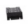 Relay: solid state | Ucntrl: 90÷240VAC | 30A | 48÷480VAC | 3-phase image 9