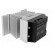 Relay: solid state | Ucntrl: 90÷240VAC | 50A | 24÷240VAC | 3-phase | DIN image 8
