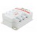 Relay: solid state | Ucntrl: 90÷280VAC | 25A | 24÷530VAC | 3-phase image 6