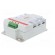 Relay: solid state | 25A | Uswitch: 24÷660VAC | 3-phase | Series: RSR62 image 2