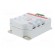 Relay: solid state | 25A | Uswitch: 24÷660VAC | 3-phase | Series: RSR62 image 6