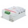 Relay: solid state | 40A | Uswitch: 24÷530VAC | 3-phase | Series: RSR62 image 2