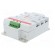 Relay: solid state | 40A | Uswitch: 24÷660VAC | 3-phase | Series: RSR62 paveikslėlis 2