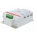 Relay: solid state | 60A | Uswitch: 24÷660VAC | 3-phase | Series: RSR62 image 2