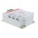 Relay: solid state | 60A | Uswitch: 24÷660VAC | 3-phase | Series: RSR62 image 4