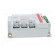Relay: solid state | 60A | Uswitch: 24÷660VAC | 3-phase | Series: RSR62 image 7