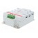 Relay: solid state | 80A | Uswitch: 24÷530VAC | 3-phase | Series: RSR62 image 2