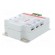Relay: solid state | 80A | Uswitch: 24÷530VAC | 3-phase | Series: RSR62 image 6
